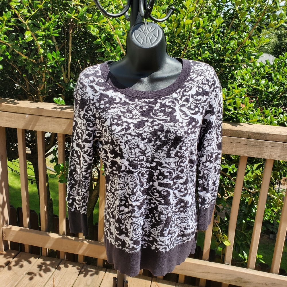 🎁Madison Sweater - Picture 3 of 4